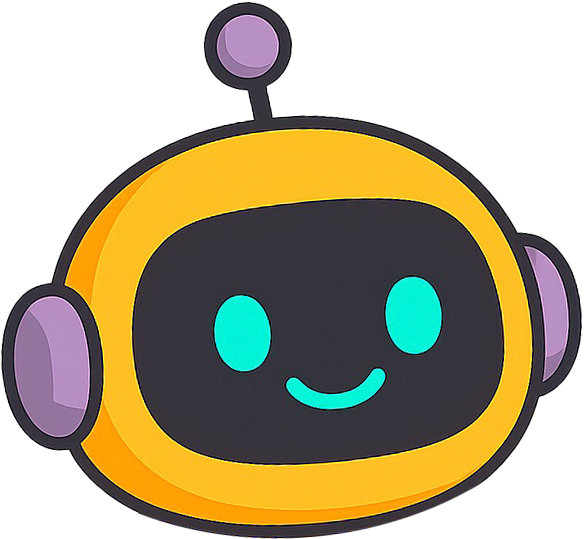 Beepy
