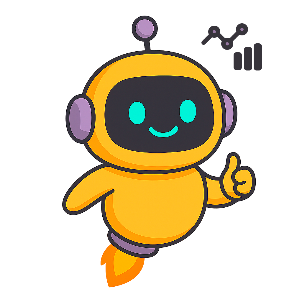 Beepy Chatbot