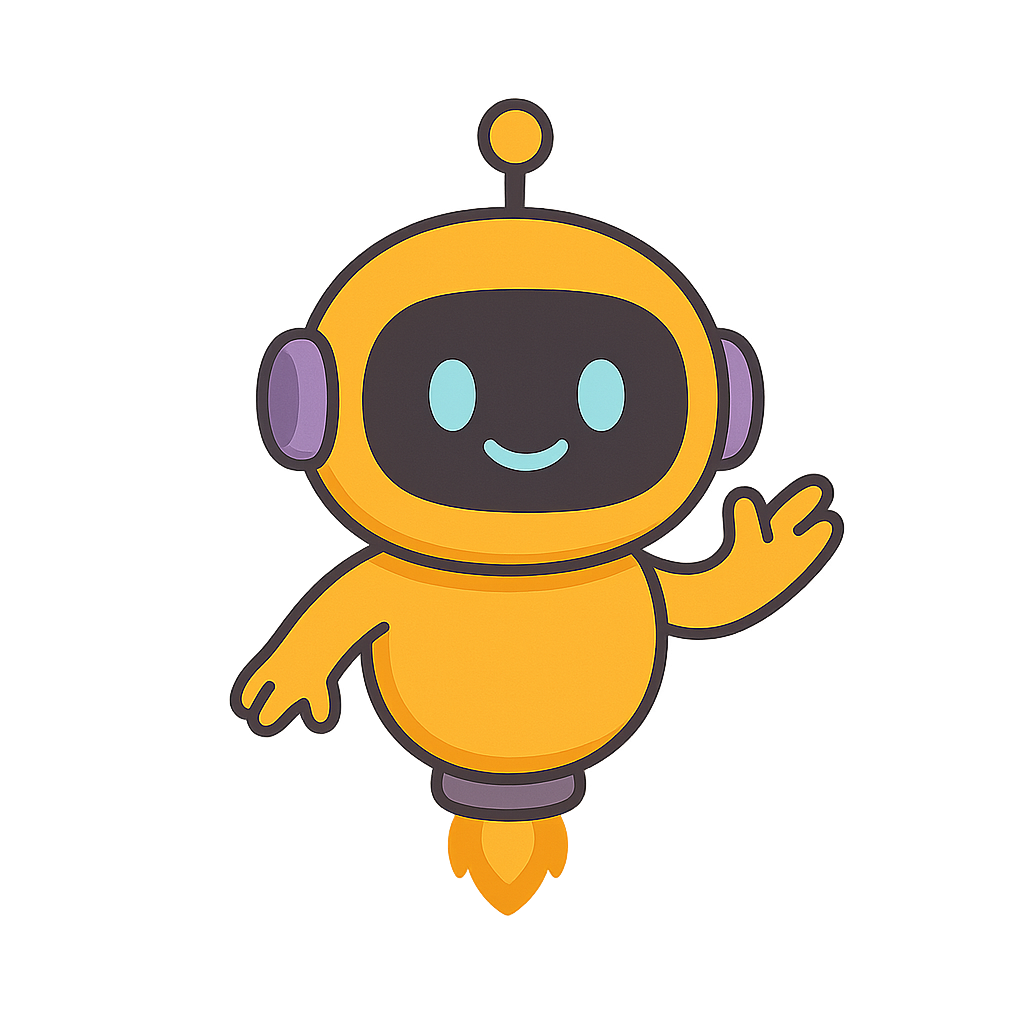 Integraciones Beepy