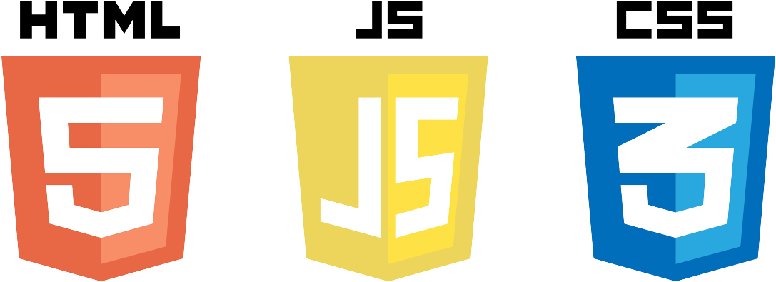 Example script