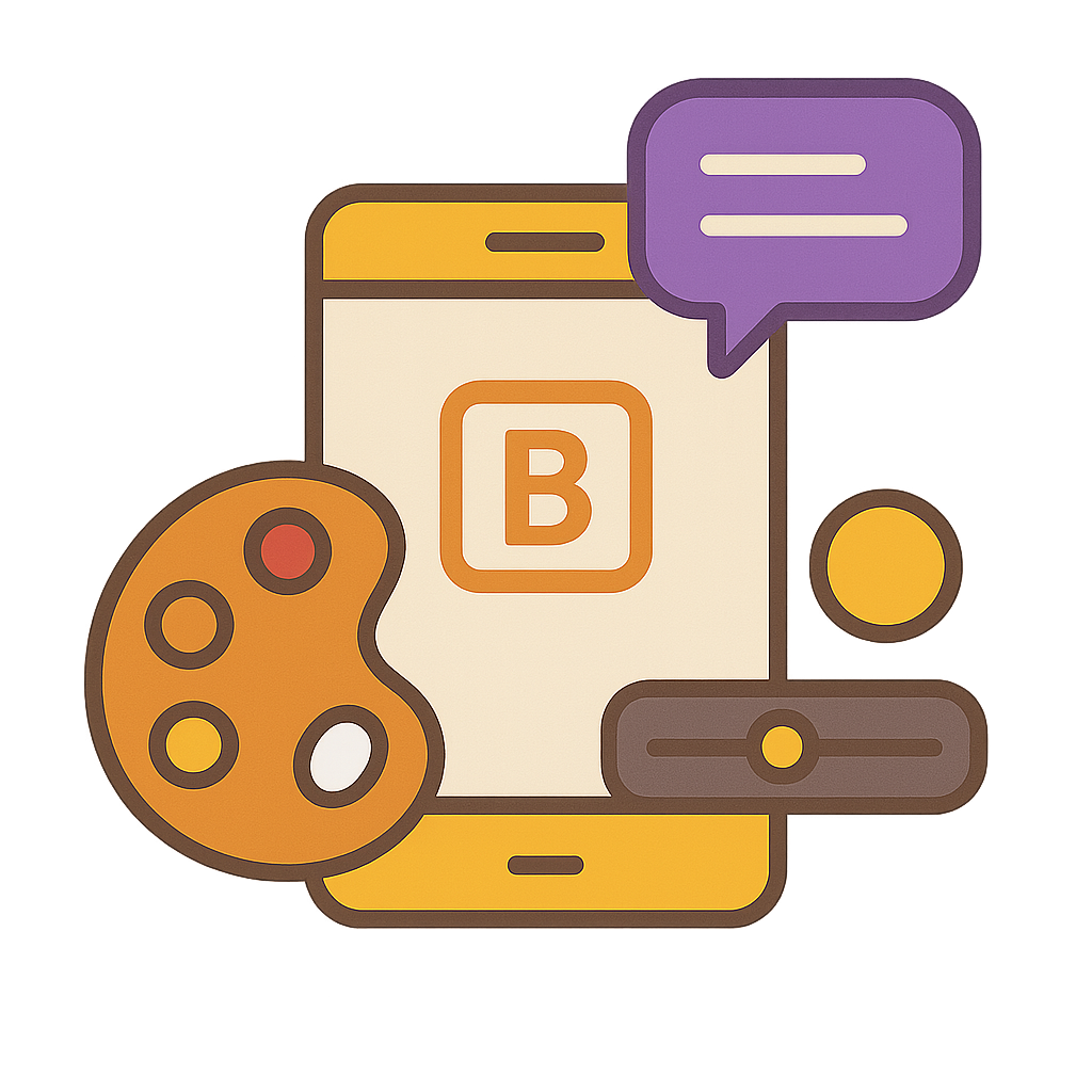 Beepy Chatbot
